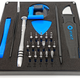 Illustration for article titled This Cheap $20 Toolkit Can Open 99 Percent of Your Gadgets